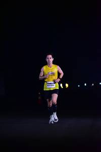 BIB: 30454
                            <button type="button" onclick="openModal(10108632)" class="btn btn-primary btn-sm float-right btn-popup" data-toggle="modal" data-target=".modal-high-quality">
                        <i class="fas fa-shopping-cart"></i> Add to Cart
                    </button>
                                            <button type="button" onclick="isThisMe(10108632, true)" class="btn btn-success btn-sm float-right btn-popup btn-isme hidden" data-toggle="tooltip" data-placement="bottom" title="นี่คือรูปของคุณใช่ไหม คลิกที่นี่เพื่อเอาเข้าอัลบั้ม">
                        <i class="fas fa-plus"></i> Add to album
                    </button>
                    <button type="button" onclick="isThisMe(10108632, false)" class="btn btn-warning btn-sm float-right btn-popup btn-isnotme hidden">
                        <i class="fas fa-ban"></i> Remove from album
                    </button>